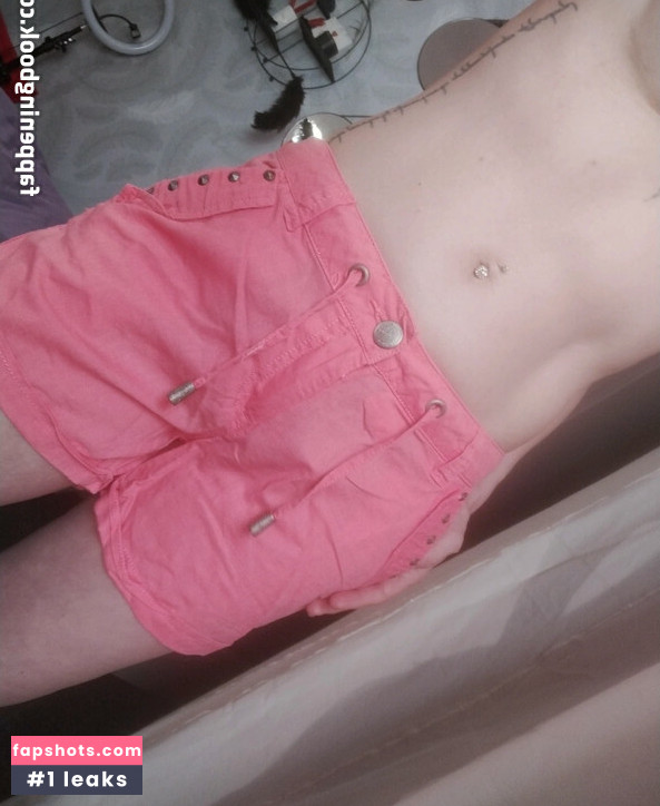 Vinted gallery photo #71