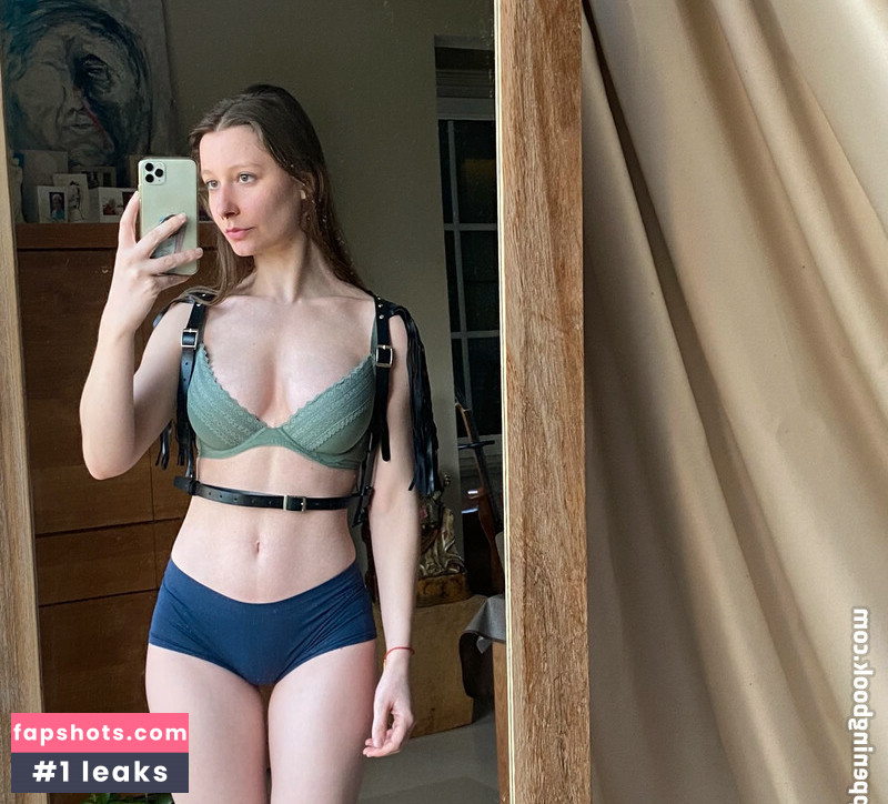 Vinted nude babe gallery