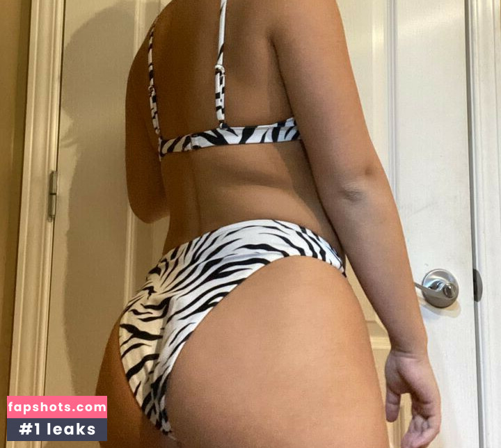 Vinted gallery photo #79