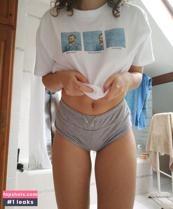 Vinted gallery photo #88