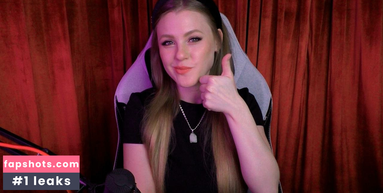 Viola Bailey Nude Leaks OnlyFans Photos #197 - Fapshots