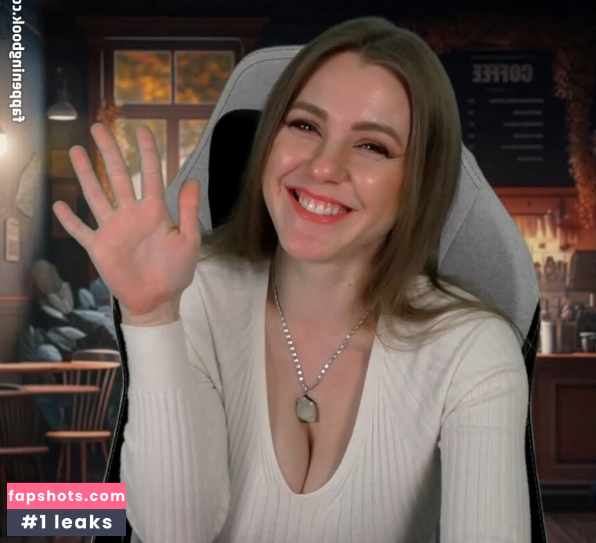 Viola Bailey Nude Leaks OnlyFans Photos #198 - Fapshots