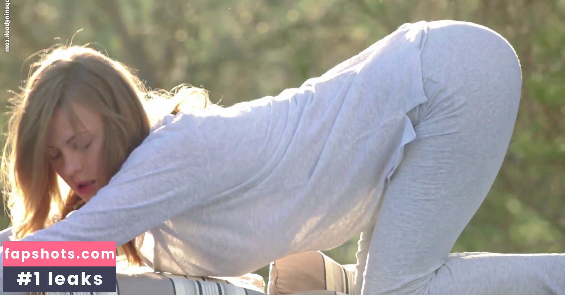 Viola Bailey Nude Leaks OnlyFans Photos #216 - Fapshots