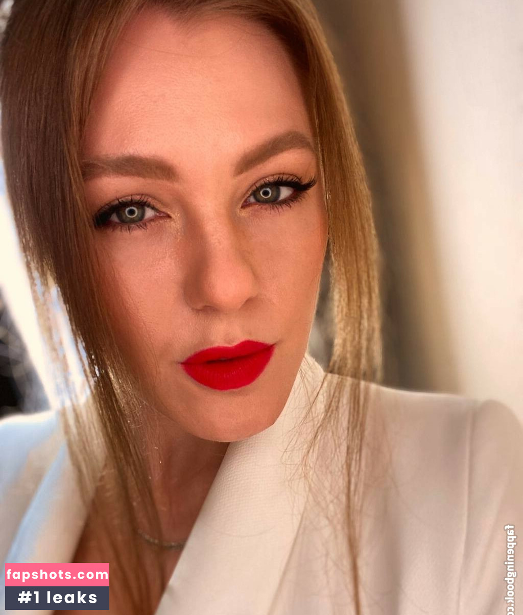 Viola Bailey Nude Leaks OnlyFans Photos #237 - Fapshots