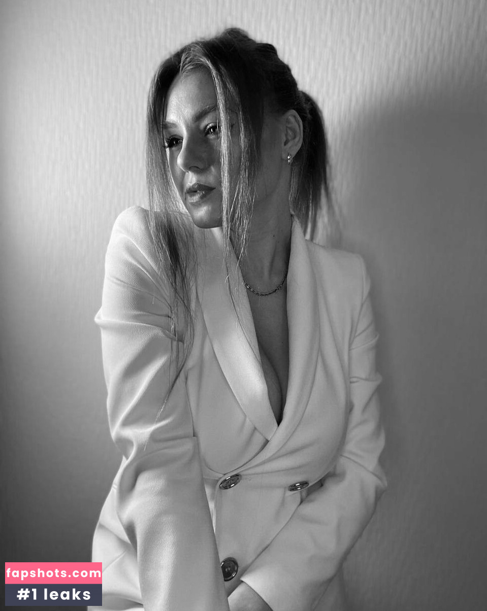 Viola Bailey Nude Leaks OnlyFans Photos #238 - Fapshots