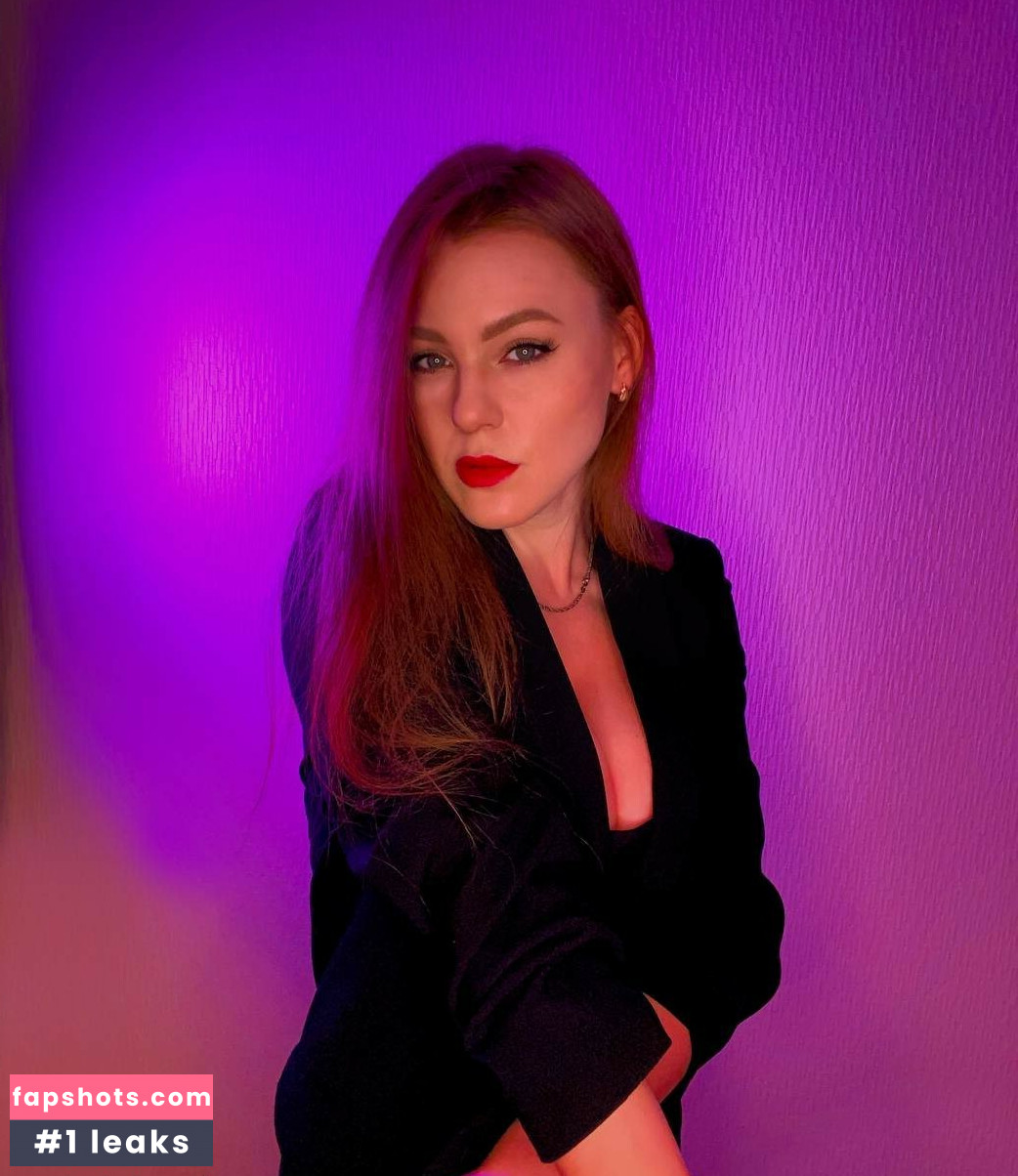 Viola Bailey Nude Leaks OnlyFans Photos #239 - Fapshots