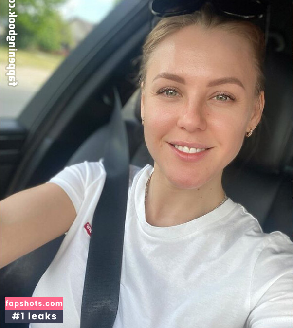 Viola Bailey Nude Leaks OnlyFans Photos #242 - Fapshots