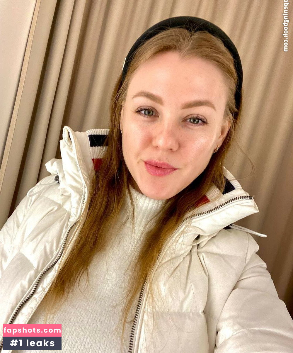 Viola Bailey Nude Leaks OnlyFans Photos #253 - Fapshots