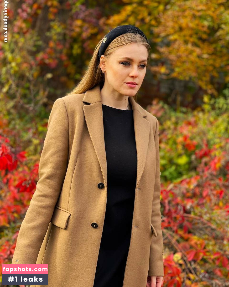 Viola Bailey Nude Leaks OnlyFans Photos #254 - Fapshots