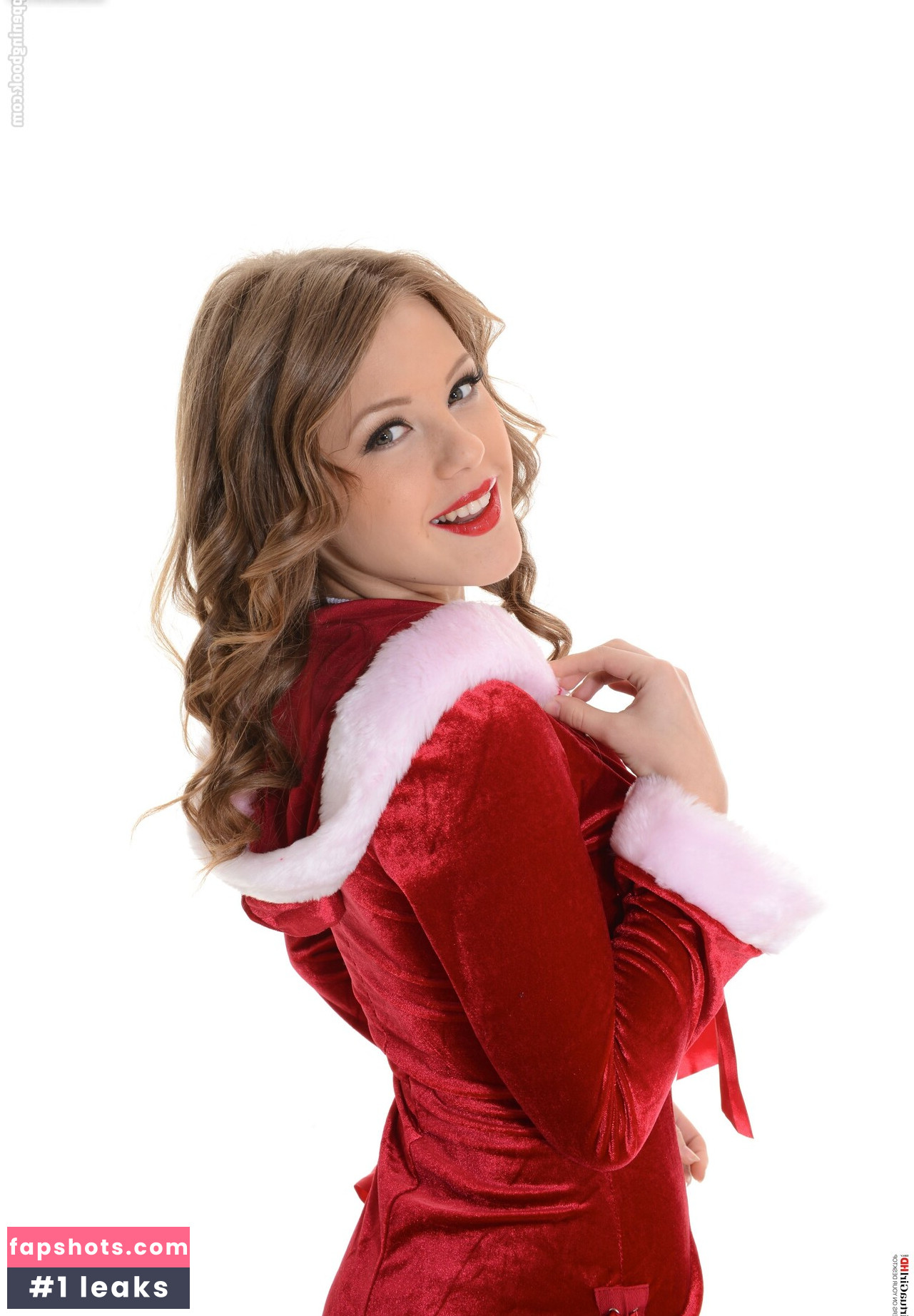 Viola Bailey Nude Leaks OnlyFans Photos #89 - Fapshots