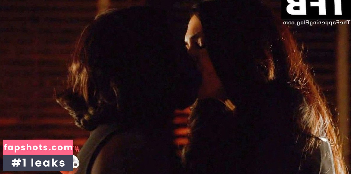 Viola Davis Nacktheit OnlyFans Fotos #2 - Fapshots