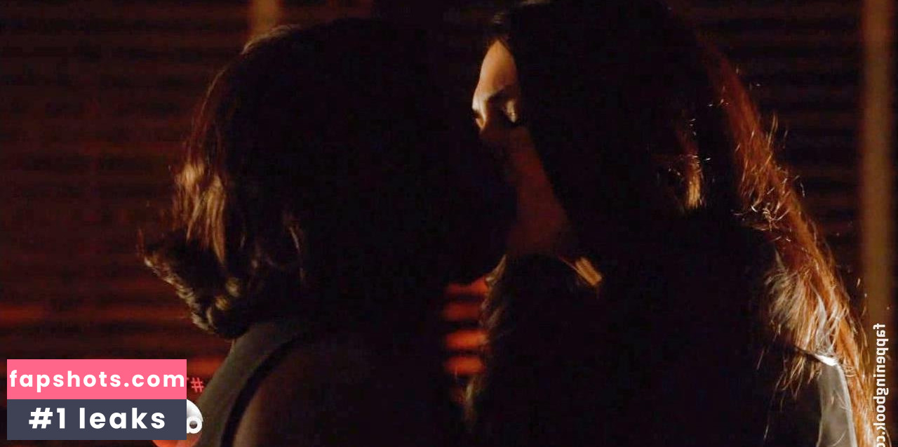 Viola Davis Nahé úniky fotek pouze od fanoušků #12 - Fapshots