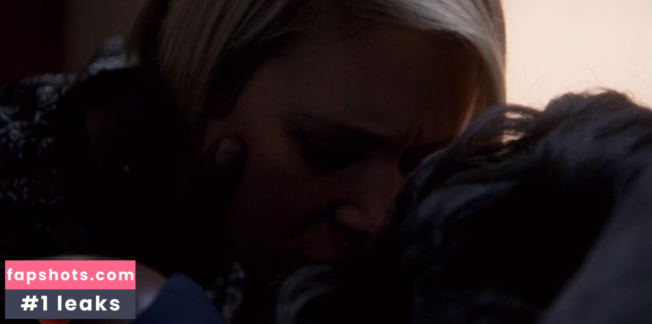 Viola Davis nude babe gallery