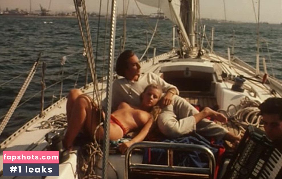 Viola Simoncioni gallery photo #2