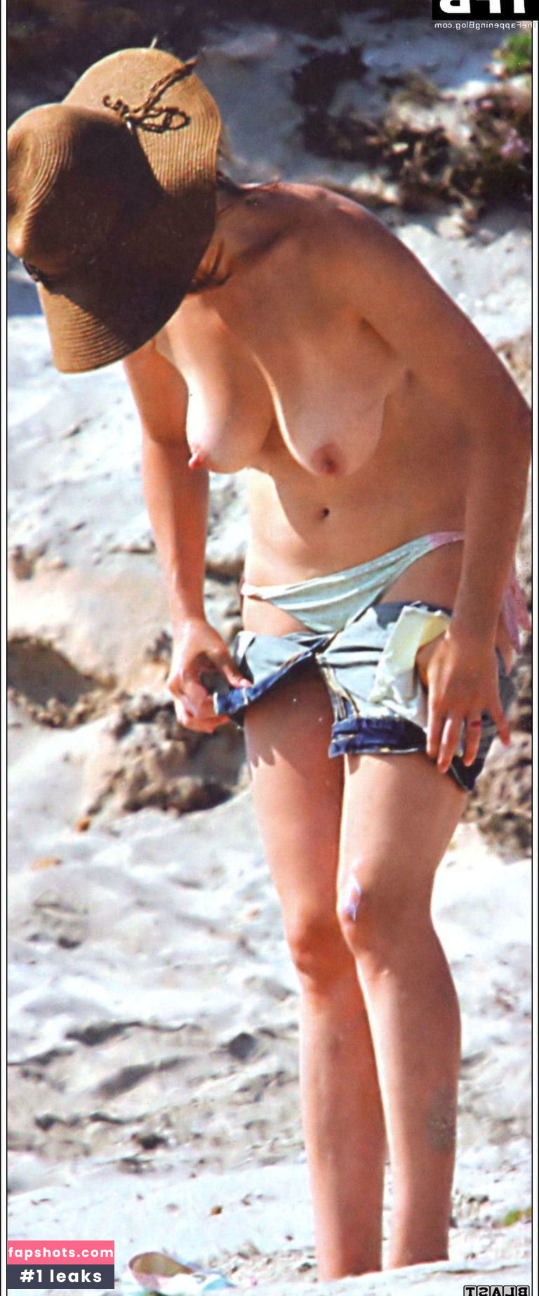 Violante Placido gallery photo #16