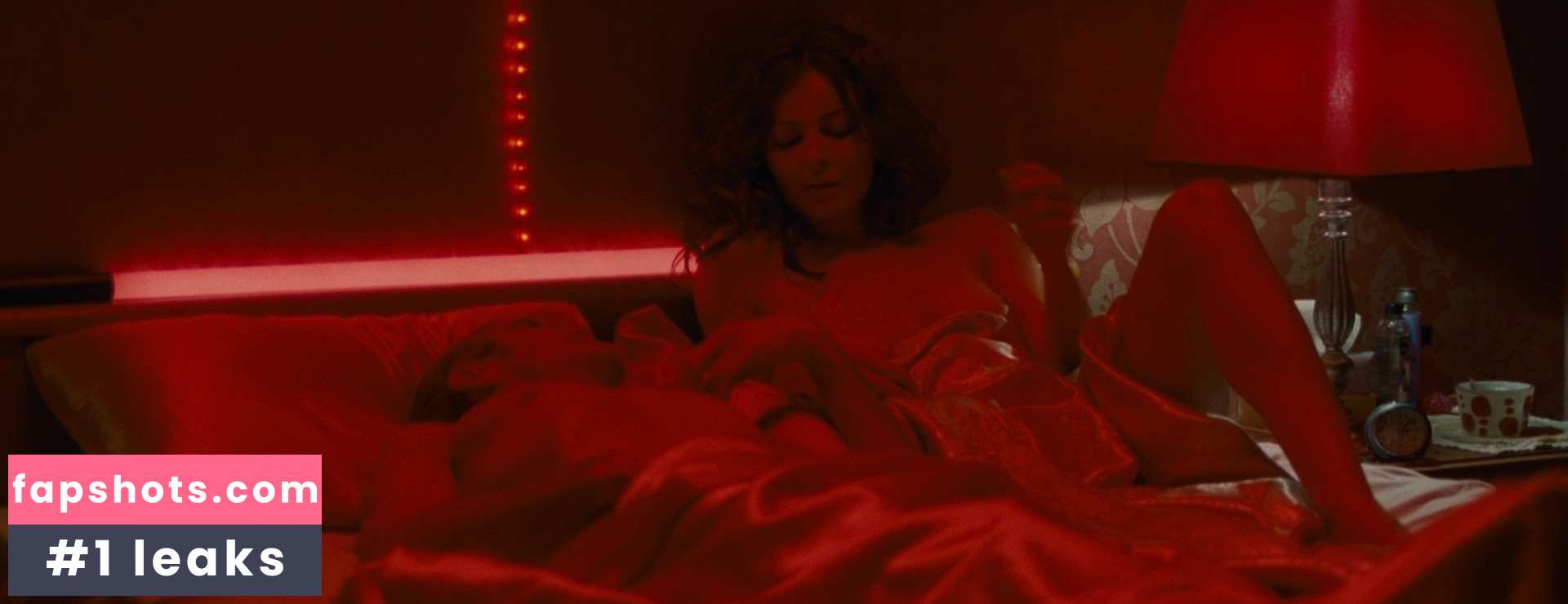 Violante Placido gallery photo #38