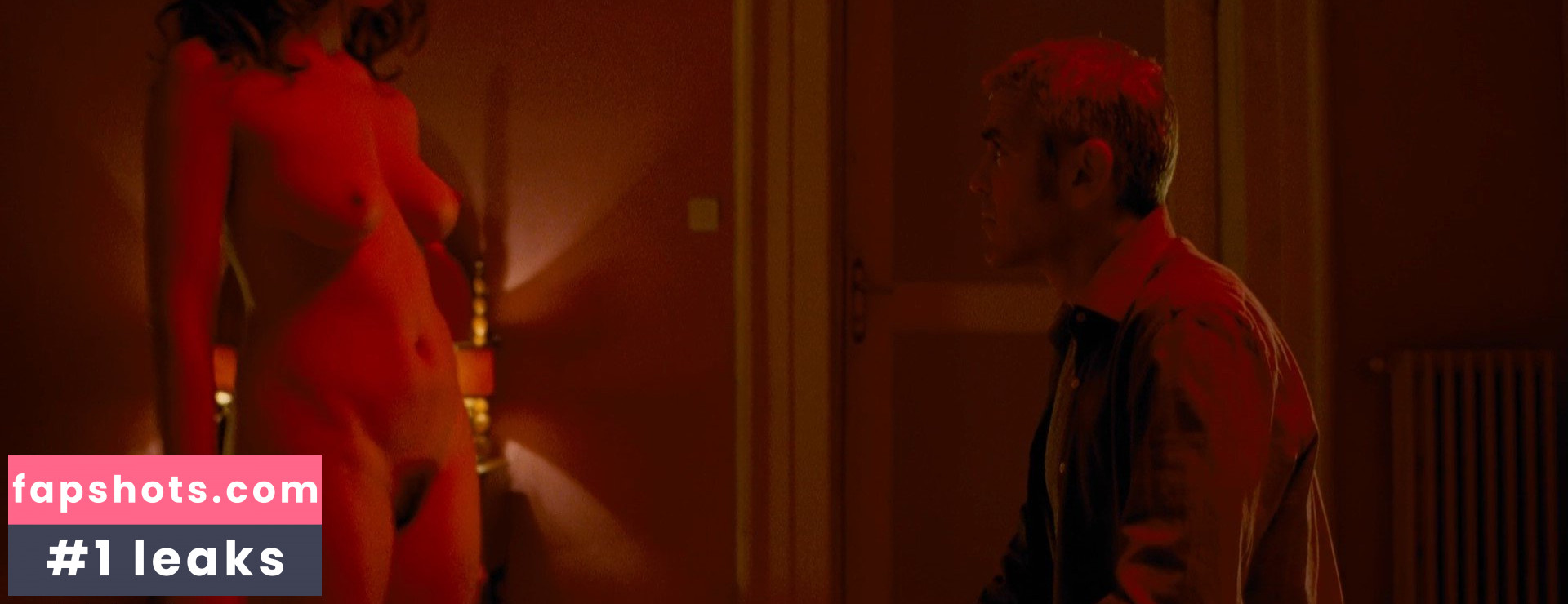 Violante Placido gallery photo #39