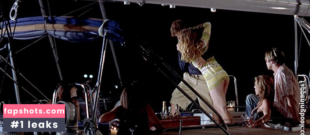 Violante Placido gallery photo #41