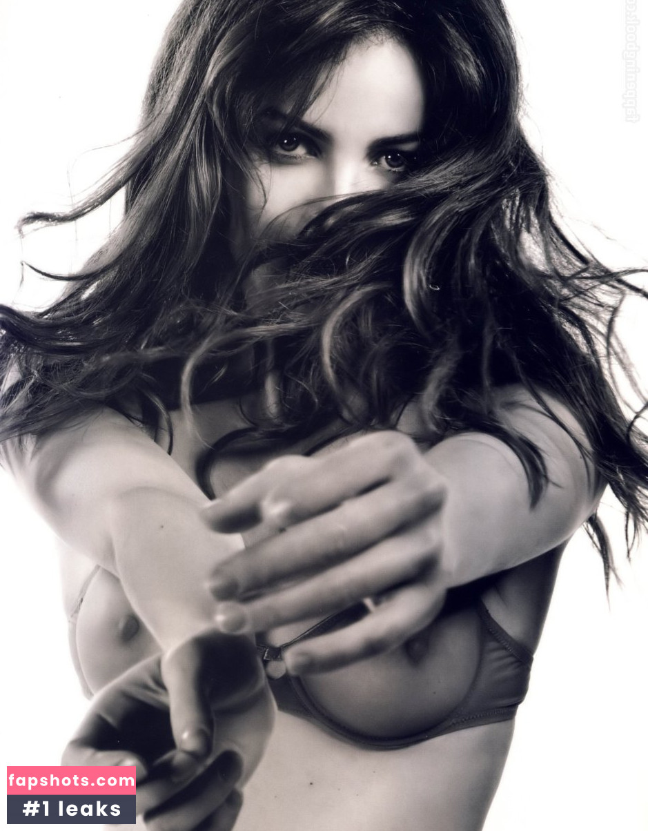 Violante Placido gallery photo #75