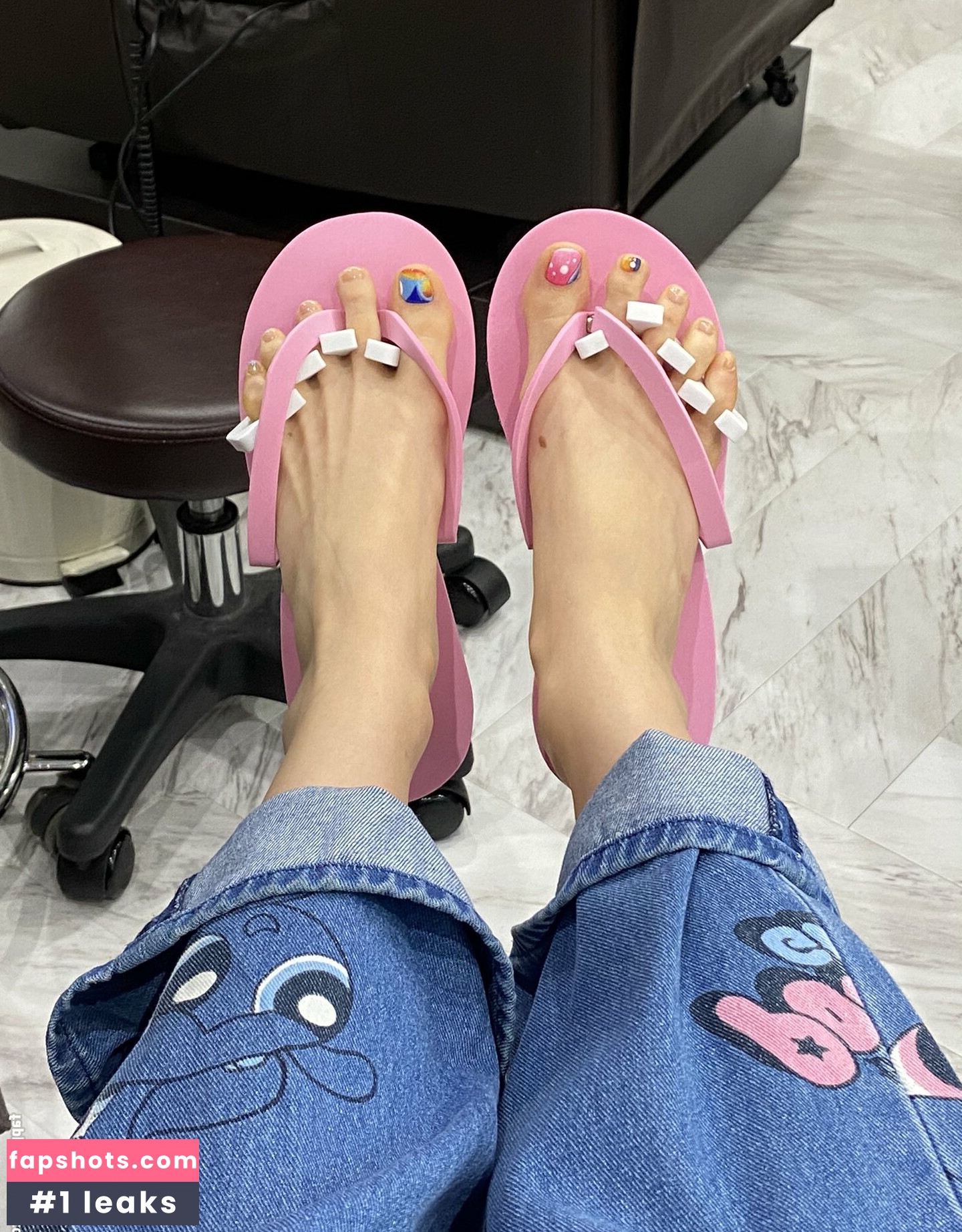 violapolt gallery photo #11