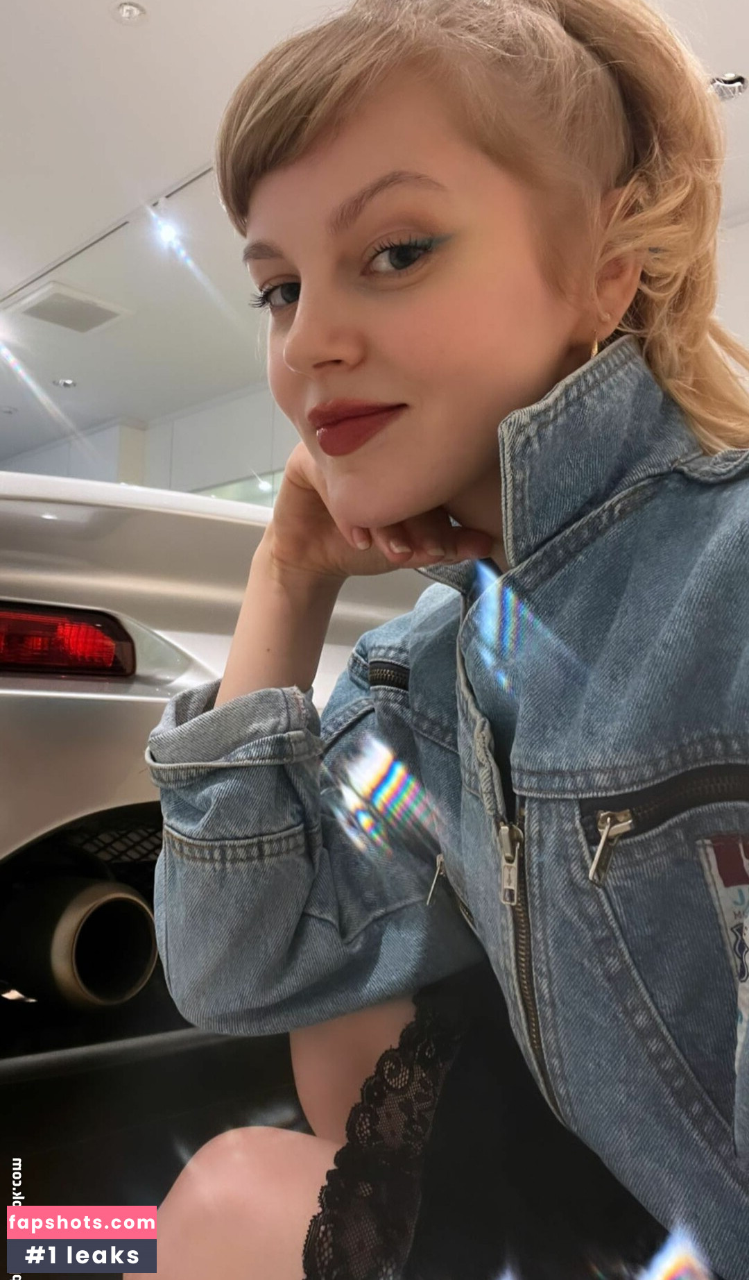 violapolt gallery photo #20