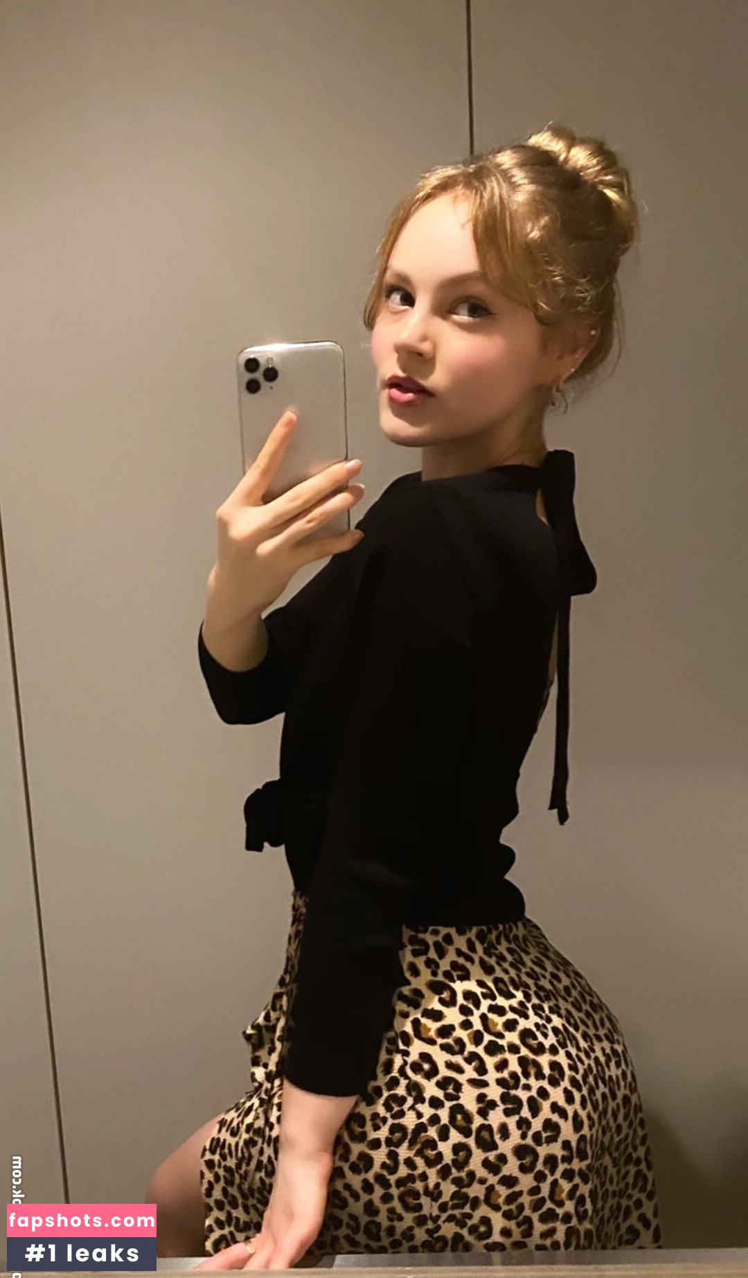 violapolt gallery photo #21