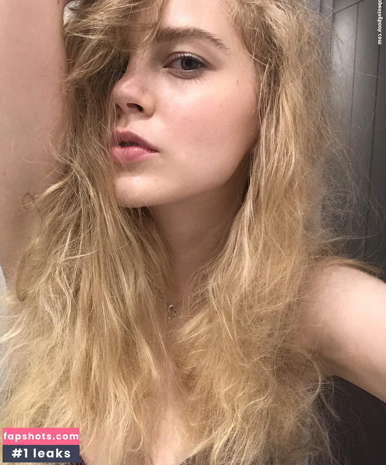 violapolt gallery photo #22