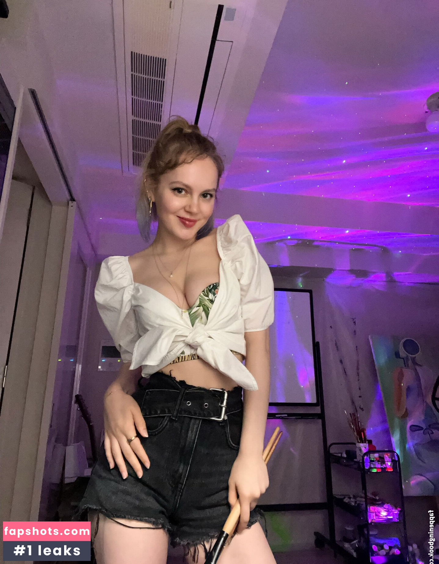 violapolt gallery photo #23