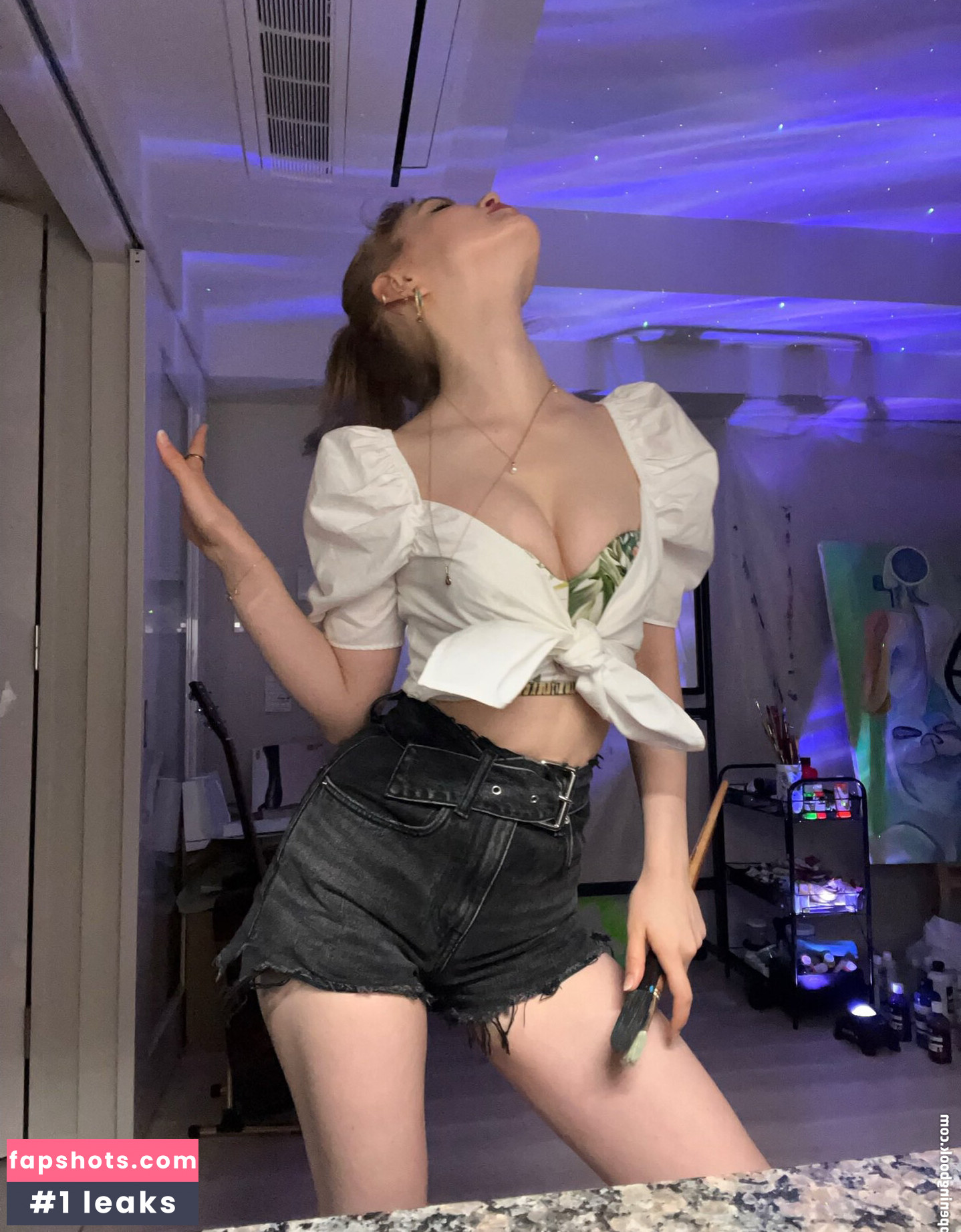 violapolt gallery photo #25