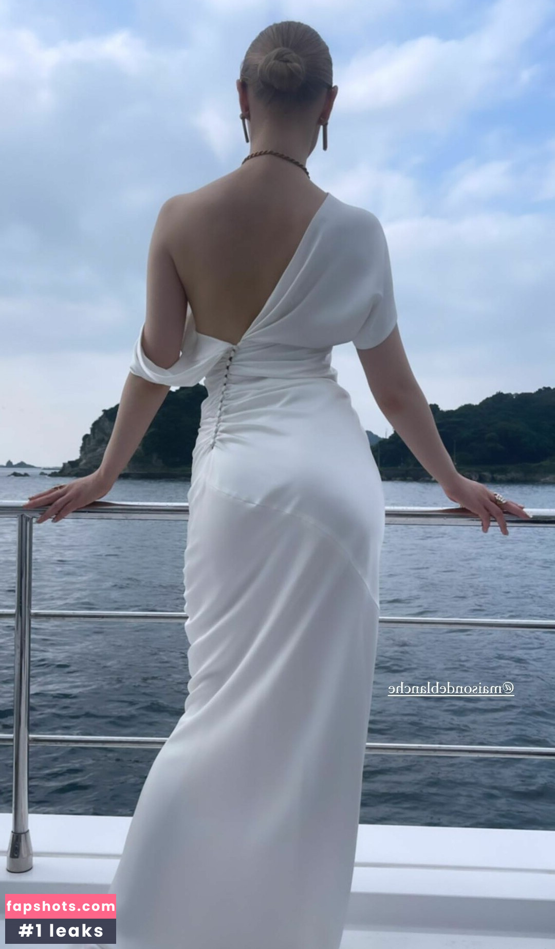 violapolt gallery photo #27