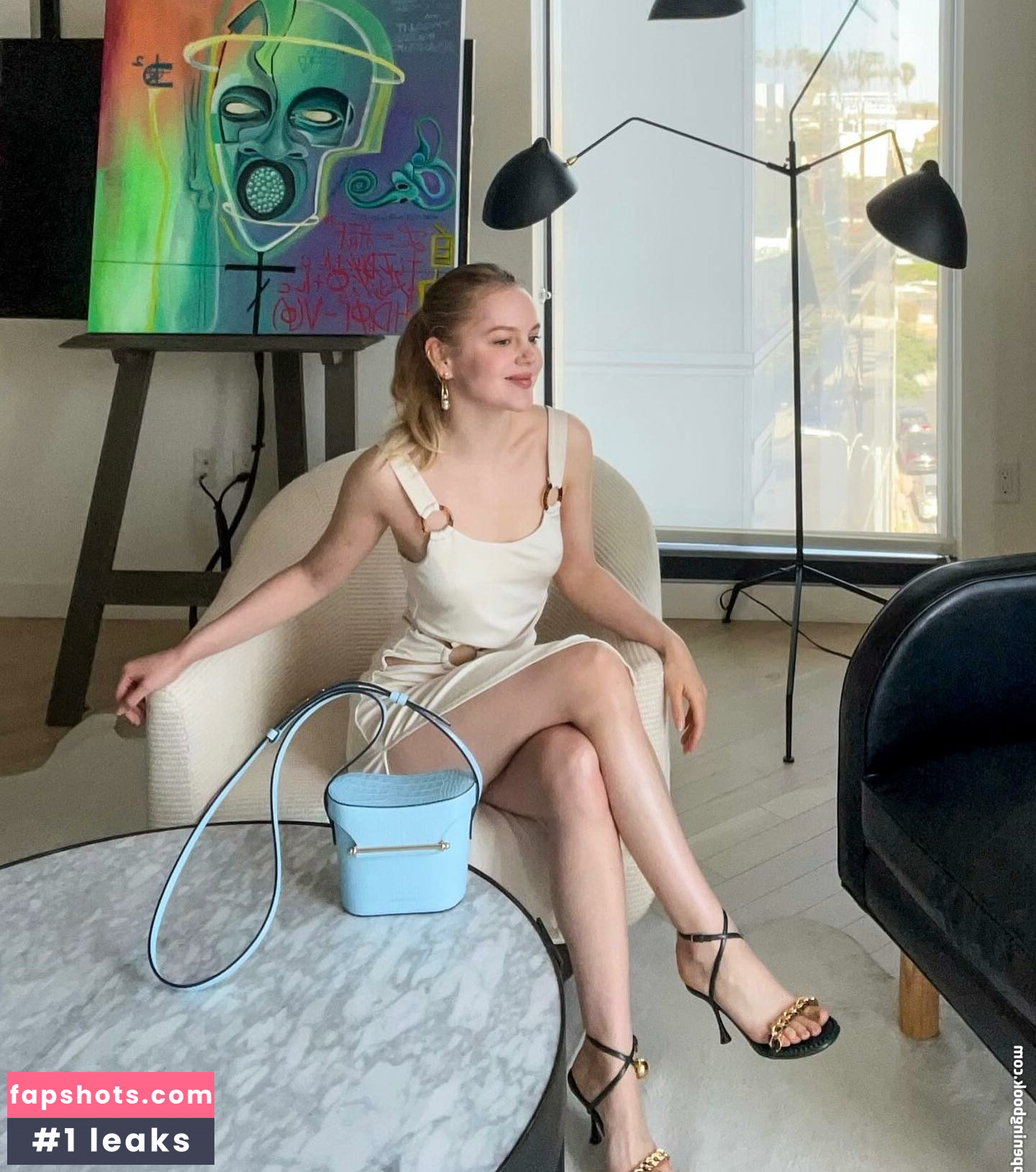 violapolt gallery photo #29