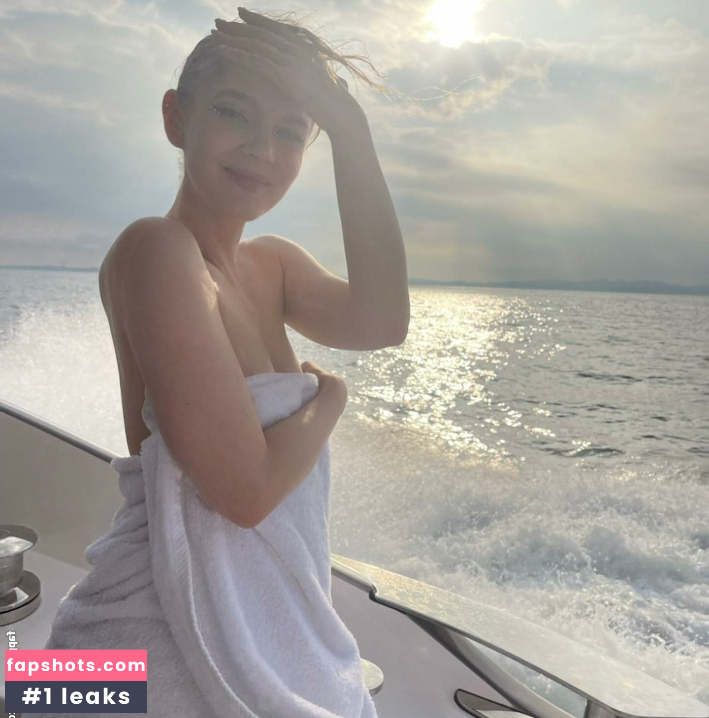 violapolt gallery photo #33