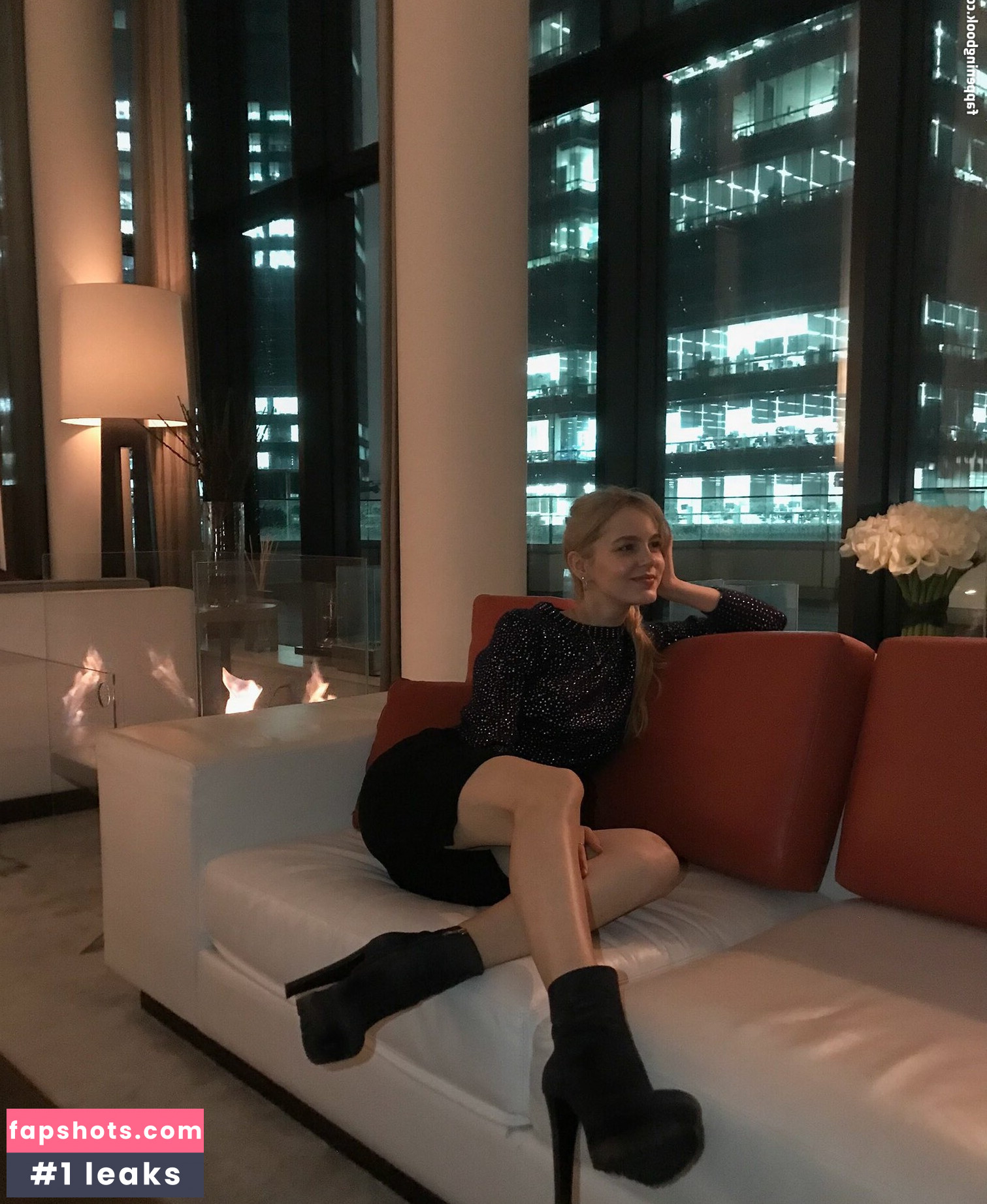 violapolt gallery photo #34