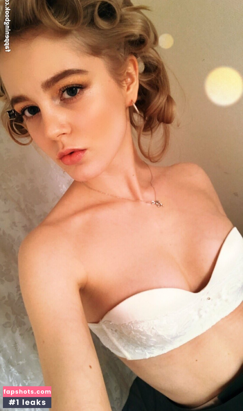 violapolt gallery photo #36