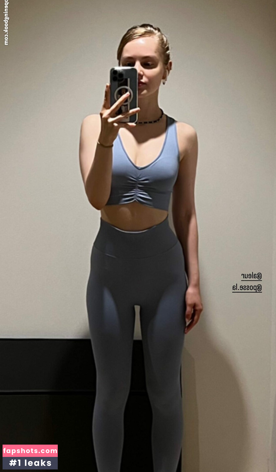 violapolt gallery photo #38