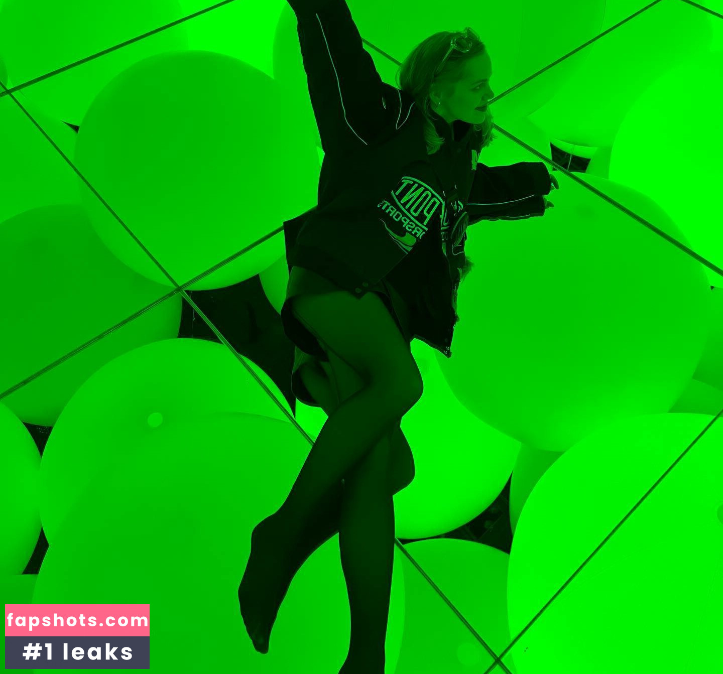 violapolt gallery photo #44