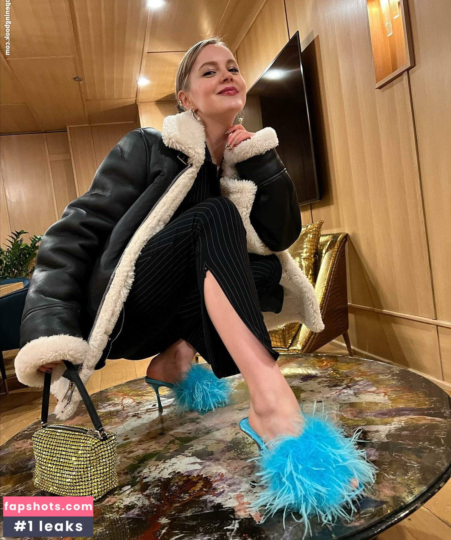 violapolt gallery photo #45