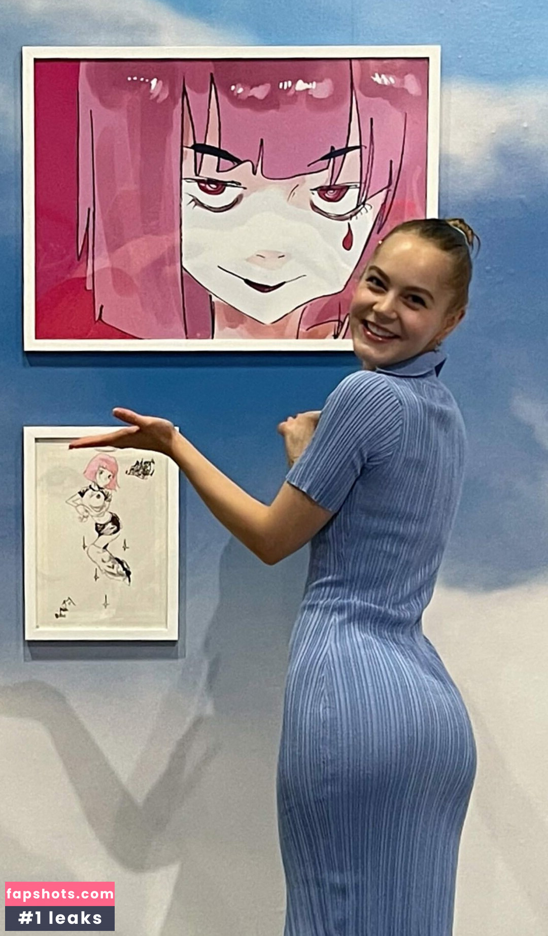 violapolt gallery photo #47