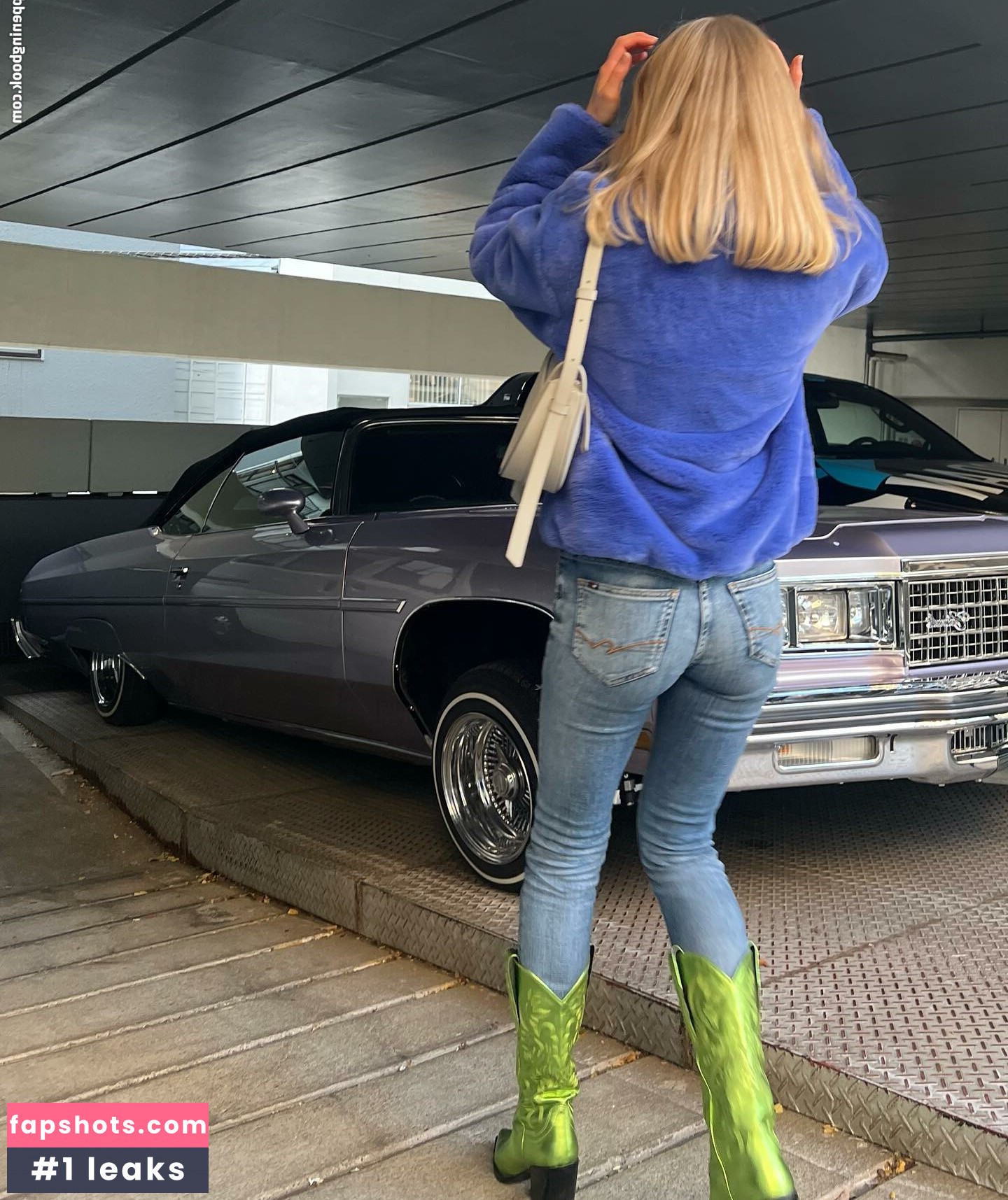 violapolt gallery photo #48