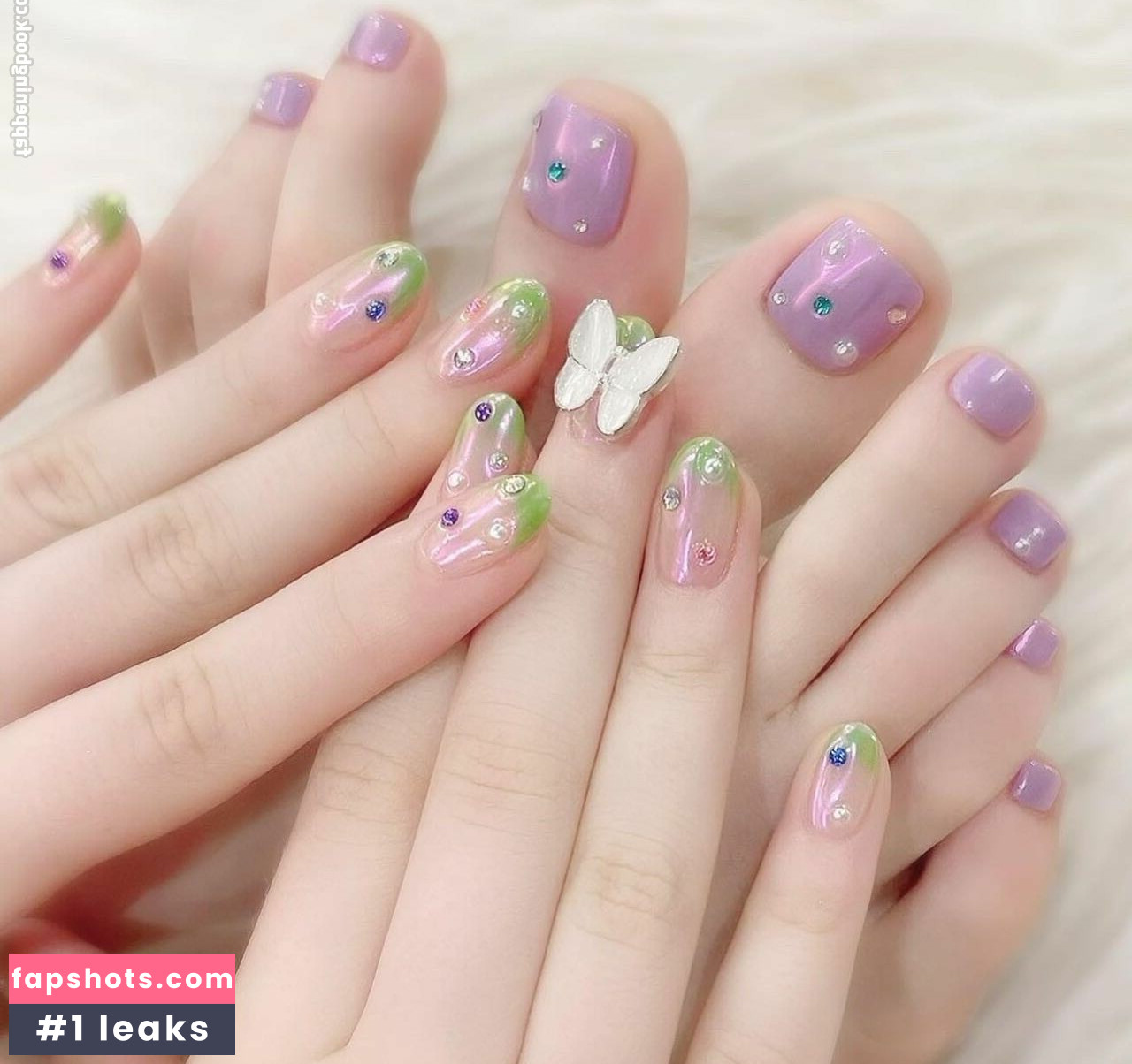 violapolt gallery photo #9