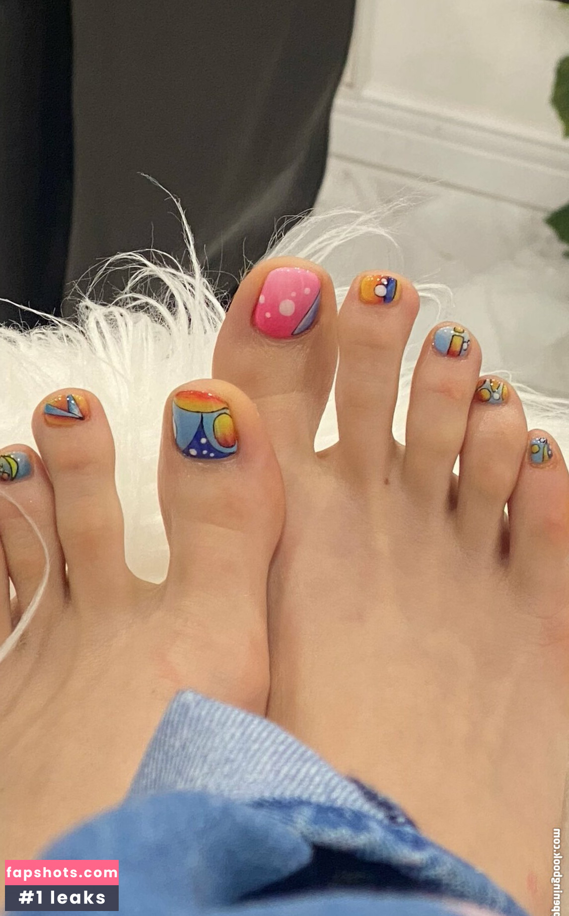 violapolt gallery photo #10