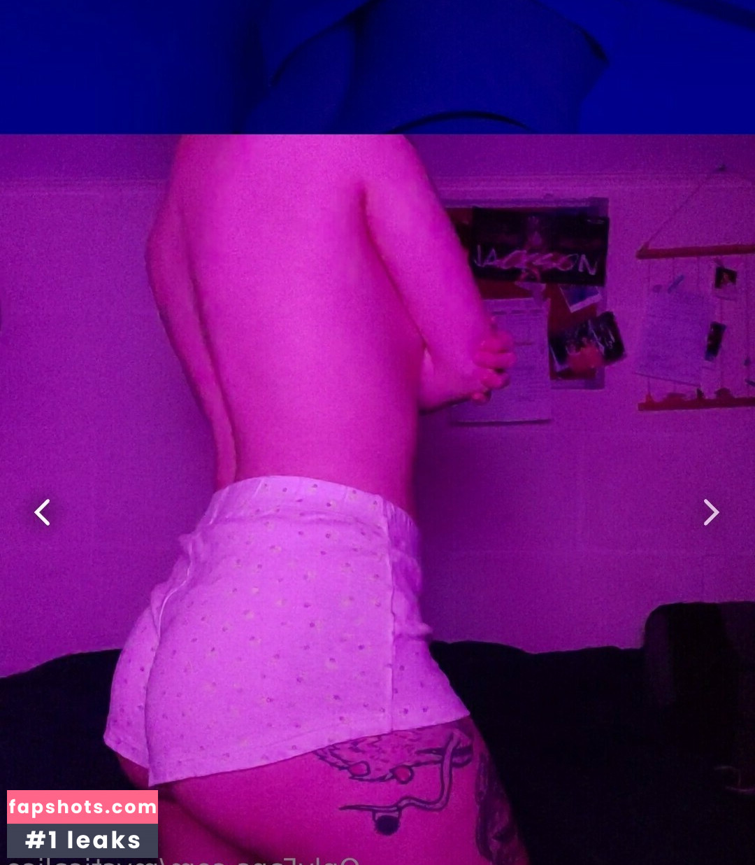 Viole Suerio gallery photo #21