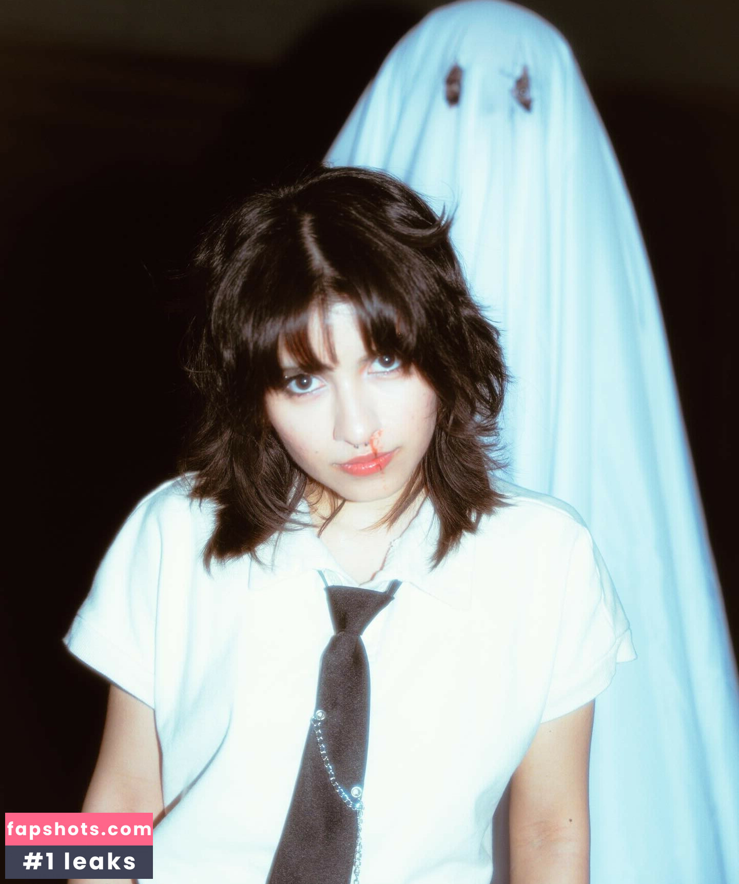 Violent Vira gallery photo #13