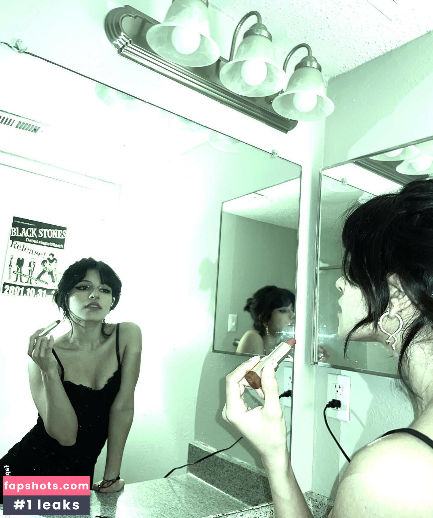 Violent Vira gallery photo #4