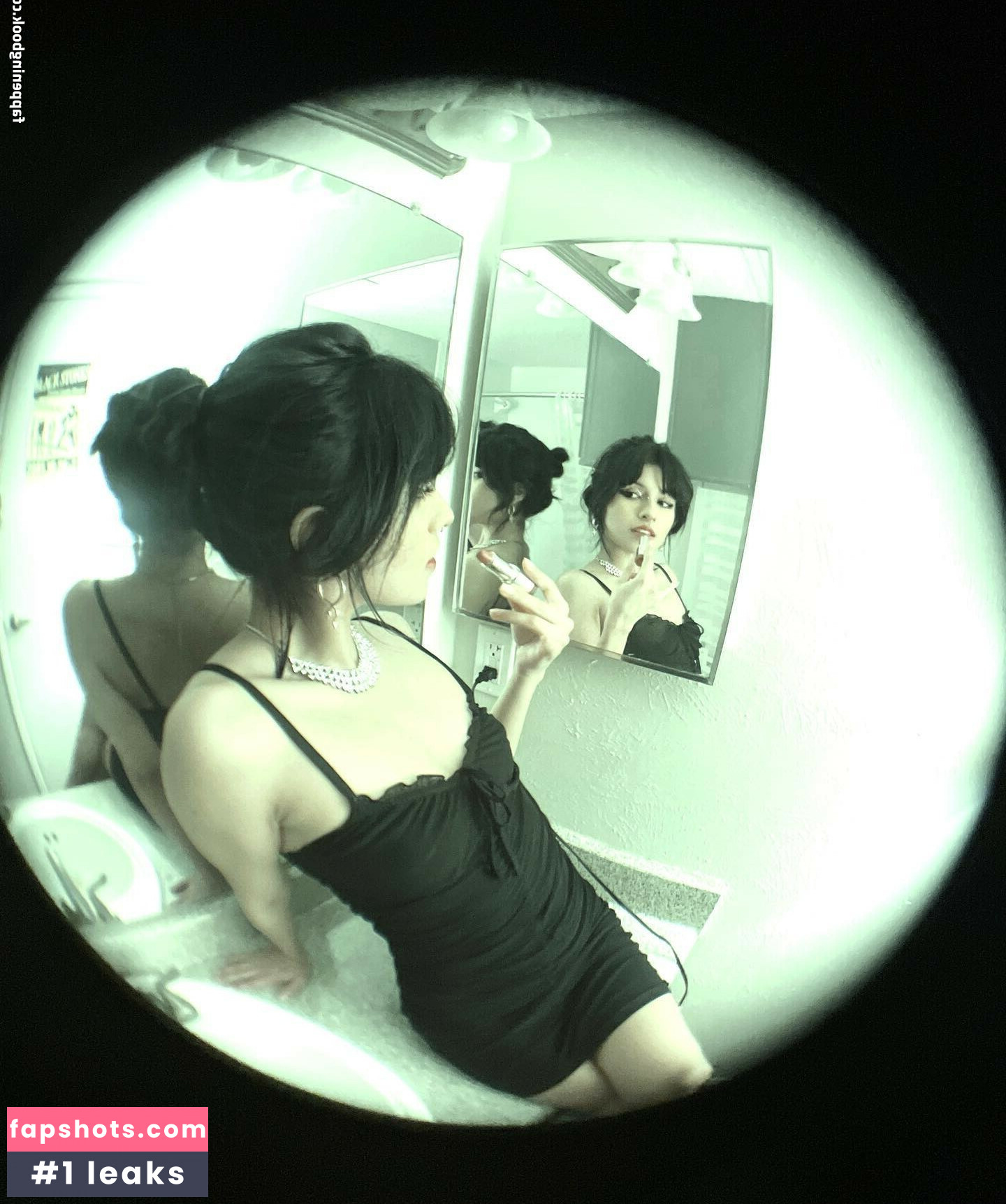 Violent Vira gallery photo #9