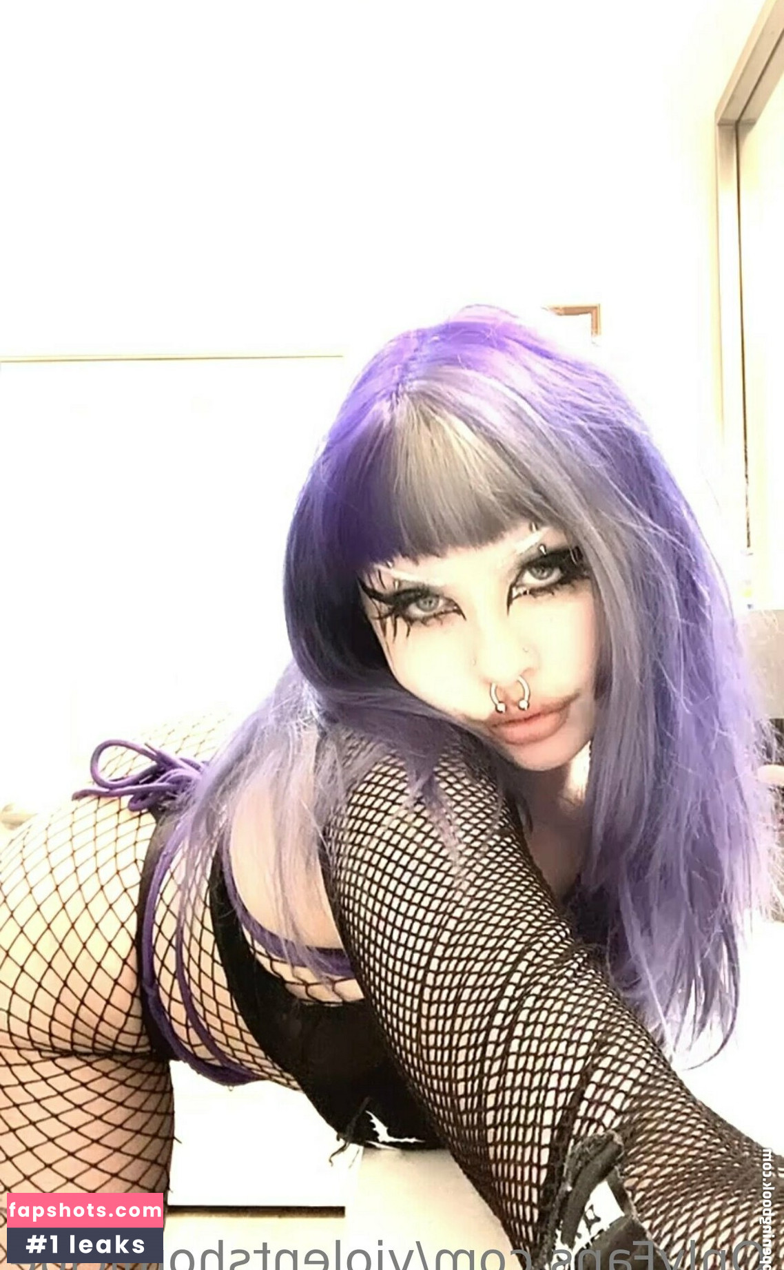 violentshomicide gallery photo #11