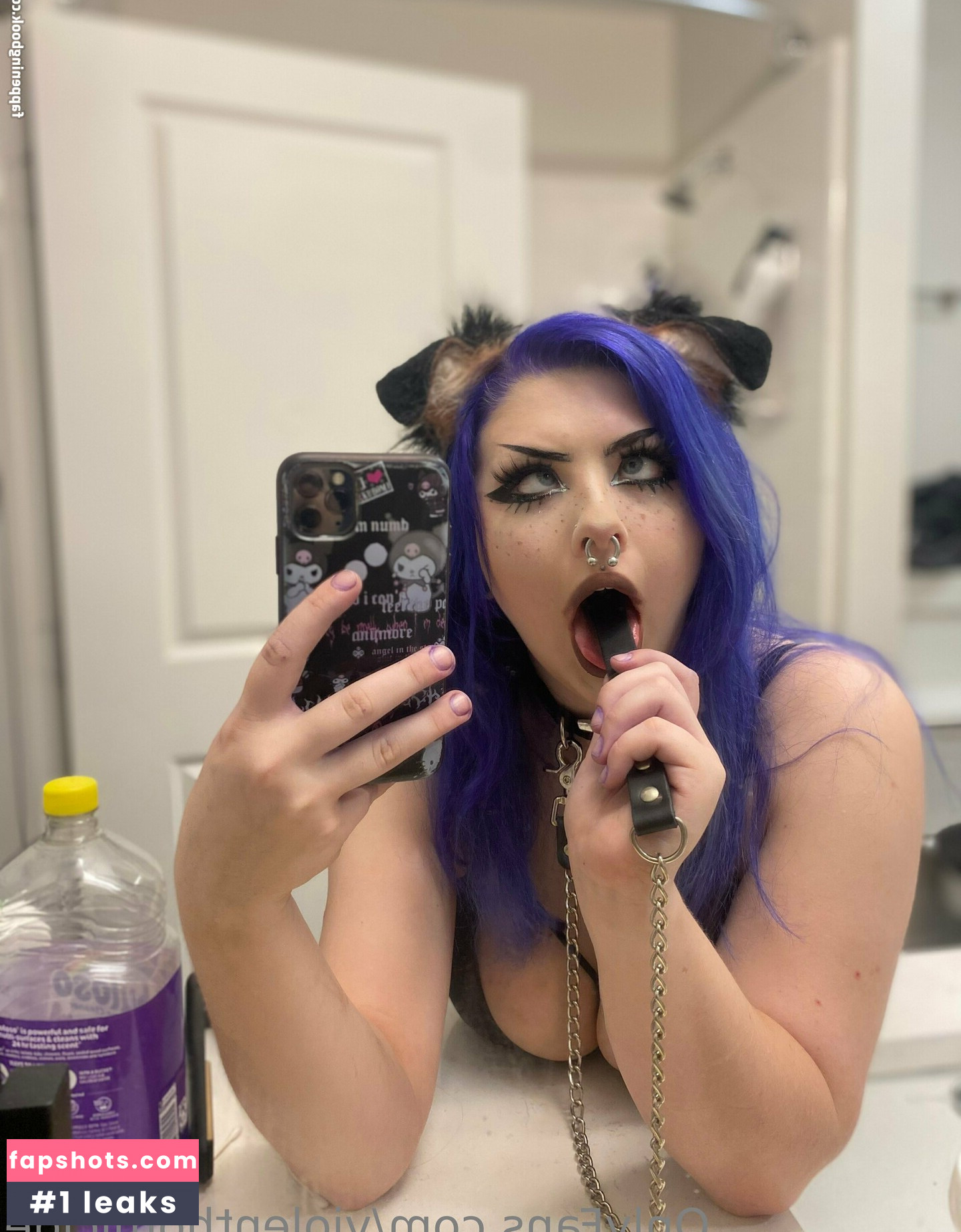 violentshomicide gallery photo #12