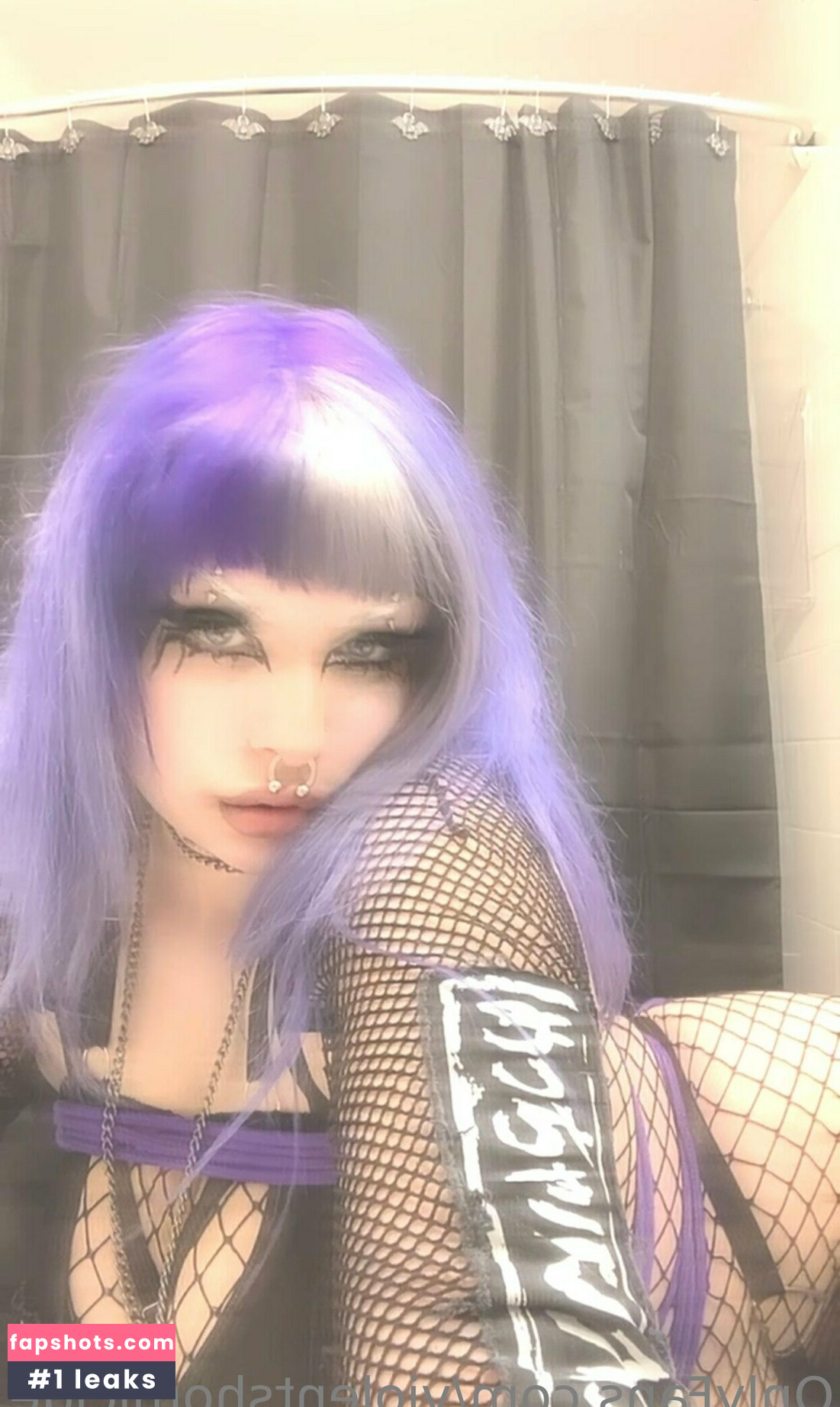 violentshomicide gallery photo #3