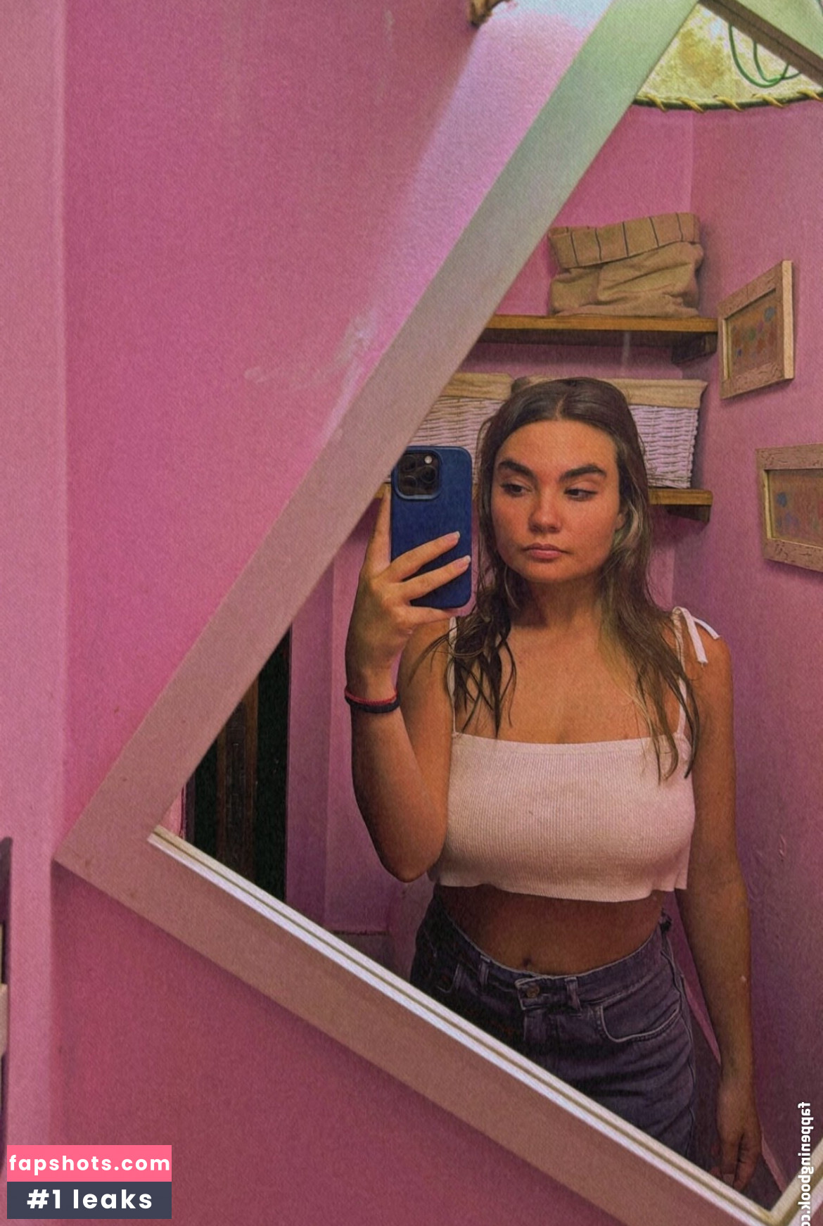 violepietrafesa gallery photo #5