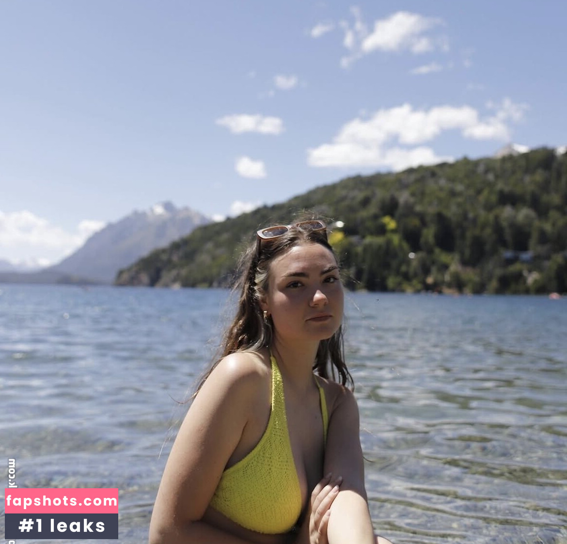 violepietrafesa gallery photo #7